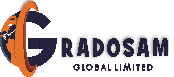 Gradosam Global Logistics